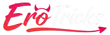 EroTricks | Seduction Unlimited